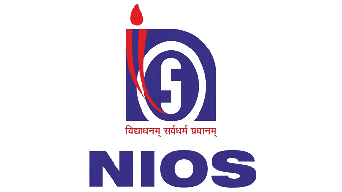National Institute of Open Schooling