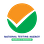 JEE Logo