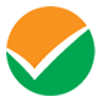 Jawaharlal Nehru University Combined Entrance Examination for Biotechnology