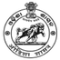 Odisha NEET Counselling logo