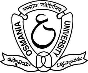 Osmania University Common Entrance Test