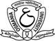 public/college_data/images/logos/Osmania-University.jpg