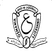 TS PGECET logo