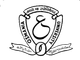 public/college_data/images/logos/Osmania_University_Logo.png