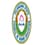 Telangana State Physical Education Common Entrance Test logo