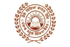 Punjab Board of Secondary Education