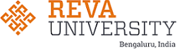REVA University Engineering Entrance Test