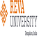 REVA EET logo