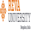 REVA EET logo