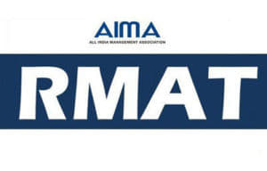 All India Management Association Research Aptitude Test