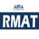 AIMA RMAT logo