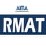 AIMA RMAT logo