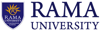 Rama University Entrance Test
