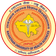 Rajasthan NEET Counselling logo