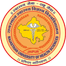 Rajasthan NEET Counselling logo
