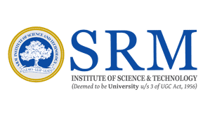 SRM Common Admission Test
