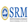 SRMHCAT logo