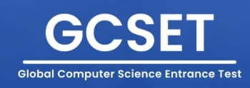 GCSET