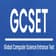 GCSET logo
