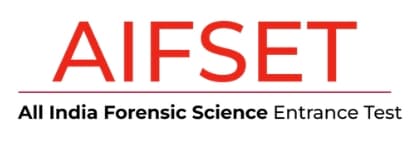 All India Forensic Science Entrance Test