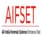 AIFSET