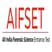 AIFSET logo