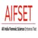 AIFSET logo