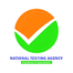 CBSE UGC NET logo