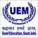 IEMJEE logo