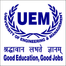 IEMJEE logo