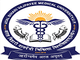 public/college_data/images/logos/UOPlogo.png