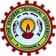 UPSEE BHMCT logo