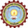 college-img