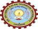 public/college_data/images/logos/UPTAC.jpg