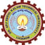 UPTAC logo