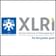 XAT logo