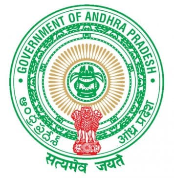 Andhra Pradesh Diploma in Elementary Education Common Entrance Test