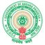 AP DEECET logo