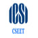 CSEET logo
