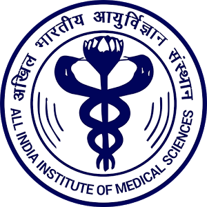 Institute of National Importance Combined Entrance Test