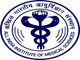 public/college_data/images/logos/aiims-pg-exam.png