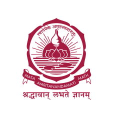 Amrita  Engineering  Entrance Examination