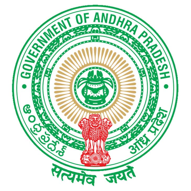 Andhra Pradesh Board Class X Exam