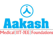 Aakash ANTHE logo