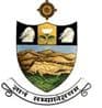 Andhra Pradesh Education Common Entrance Test