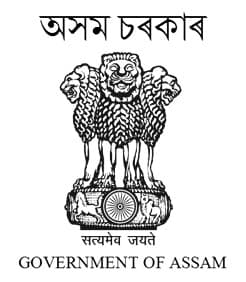 Assam Polytechnic Admission Test