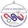 Assam JLEE logo