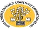public/college_data/images/logos/bcece.jfif