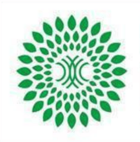 Common Entrance Examination of Association of Minority Professional Academic Institution