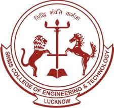 Shri Ram Murti Smarak Engineering Entrance Exam